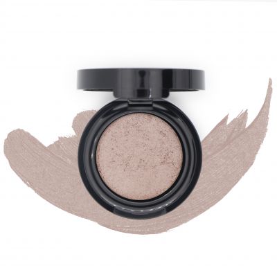 AllCover Eyeshadow - Ombretto All Over Metallico