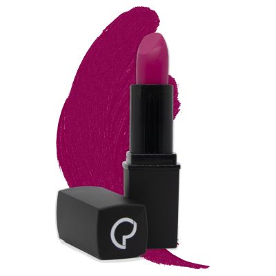 Cover Lipstick - Rossetto Super Coprente