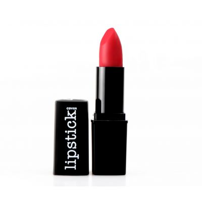 Cover Lipstick - Rossetto Super Coprente