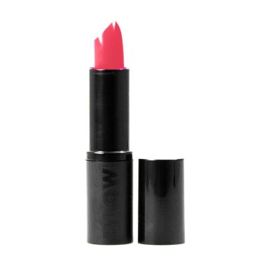 Blow Lipstick - Rossetto Idratante SPF15