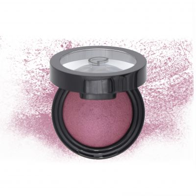 Baked Blush - Fard Cotto