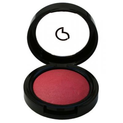 Baked Blush - Fard Cotto