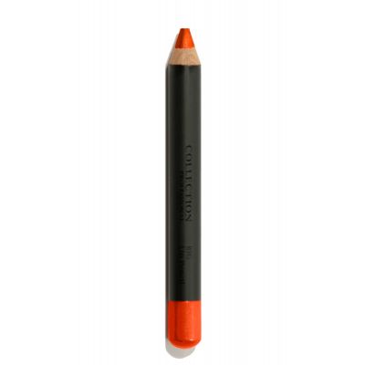 Big Lip Pencil - Matitone Labbra
